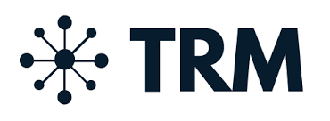 Blockchain Intelligence Analyst